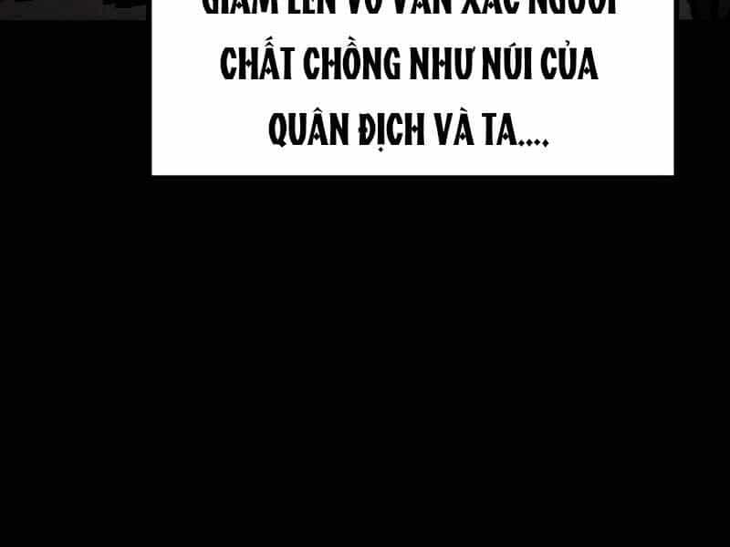 Trở Thành Hung Thần Trong Trò Chơi Thủ Thành - Chương 1 - ảnh 54