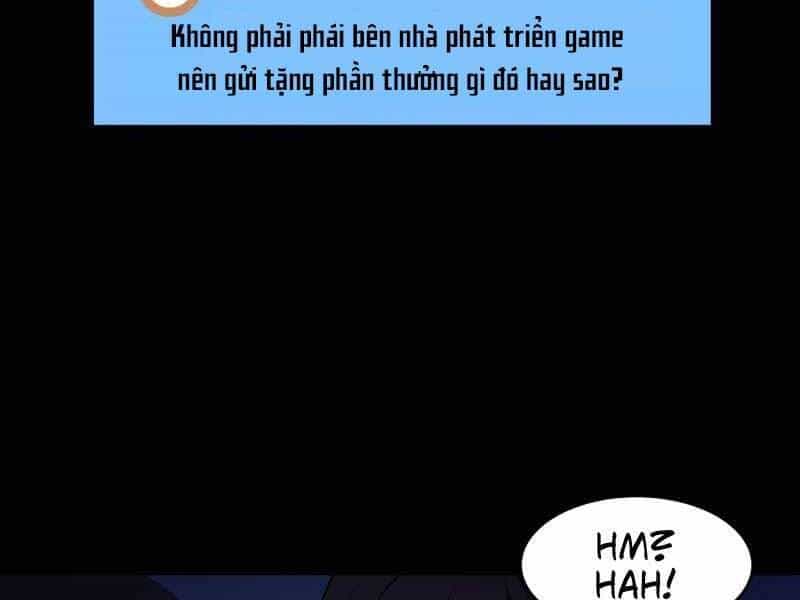 Trở Thành Hung Thần Trong Trò Chơi Thủ Thành - Chương 1 - ảnh 70