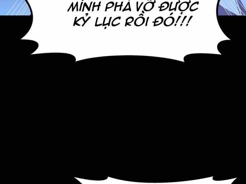 Trở Thành Hung Thần Trong Trò Chơi Thủ Thành - Chương 1 - ảnh 8