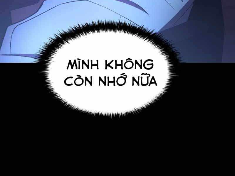 Trở Thành Hung Thần Trong Trò Chơi Thủ Thành - Chương 1 - ảnh 84