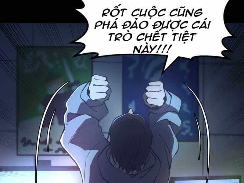 Trở Thành Hung Thần Trong Trò Chơi Thủ Thành - Chương 1 - ảnh 9