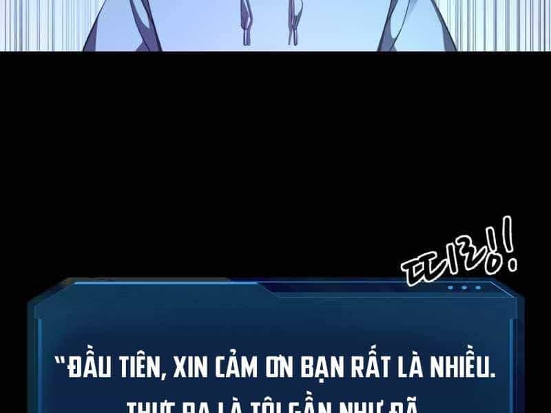 Trở Thành Hung Thần Trong Trò Chơi Thủ Thành - Chương 1 - ảnh 97