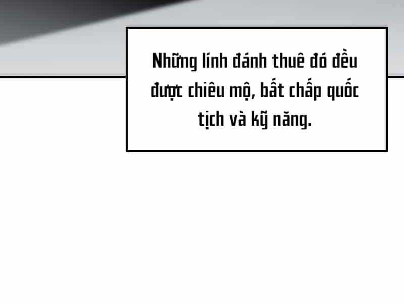 Trở Thành Hung Thần Trong Trò Chơi Thủ Thành - Chương 9 - ảnh 102