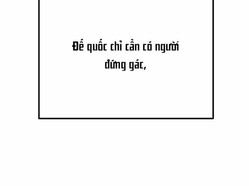 Trở Thành Hung Thần Trong Trò Chơi Thủ Thành - Chương 9 - ảnh 104