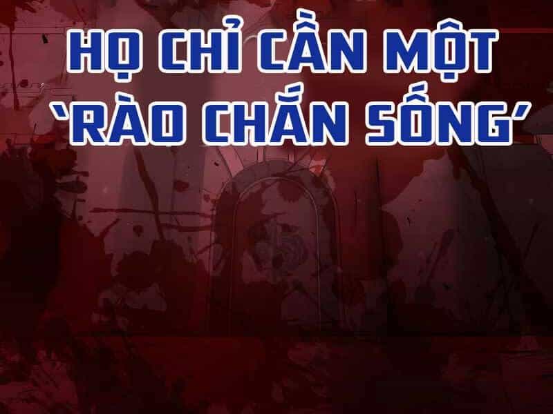 Trở Thành Hung Thần Trong Trò Chơi Thủ Thành - Chương 9 - ảnh 108