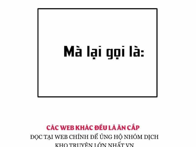 Trở Thành Hung Thần Trong Trò Chơi Thủ Thành - Chương 9 - ảnh 120