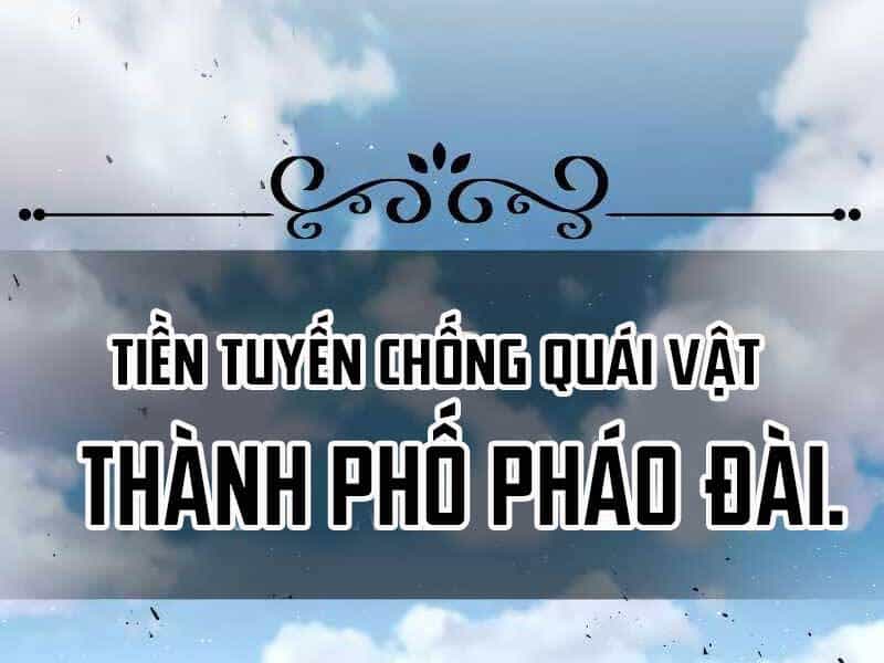 Trở Thành Hung Thần Trong Trò Chơi Thủ Thành - Chương 9 - ảnh 122