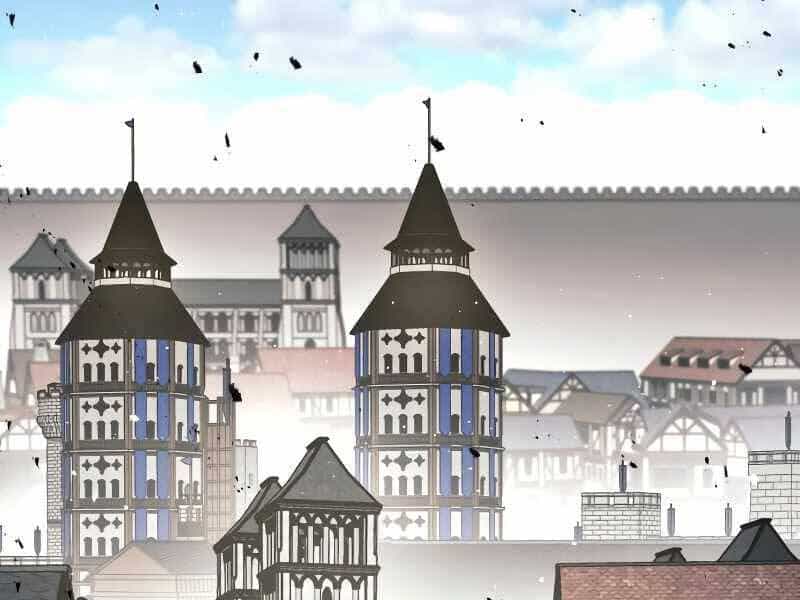 Trở Thành Hung Thần Trong Trò Chơi Thủ Thành - Chương 9 - ảnh 123