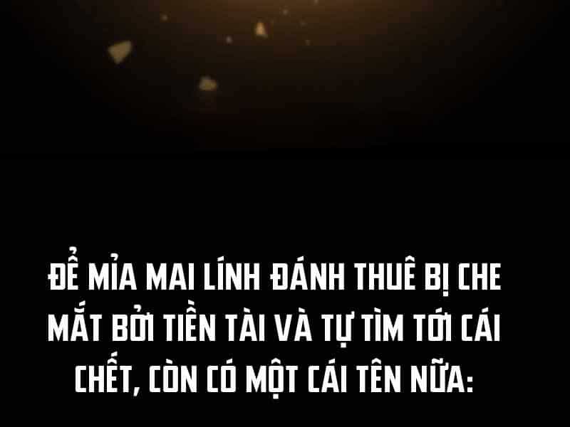 Trở Thành Hung Thần Trong Trò Chơi Thủ Thành - Chương 9 - ảnh 129