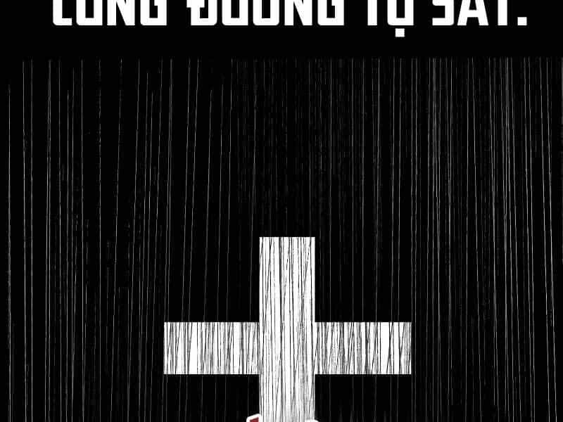 Trở Thành Hung Thần Trong Trò Chơi Thủ Thành - Chương 9 - ảnh 131
