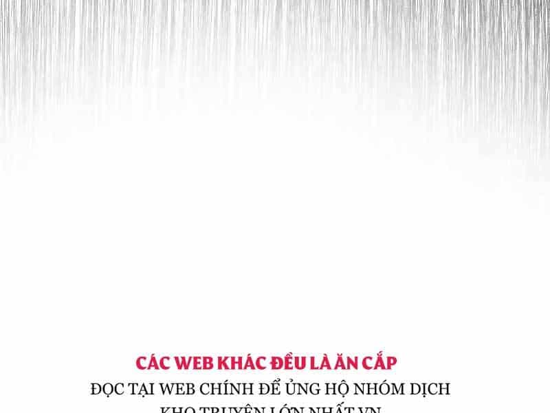 Trở Thành Hung Thần Trong Trò Chơi Thủ Thành - Chương 9 - ảnh 133
