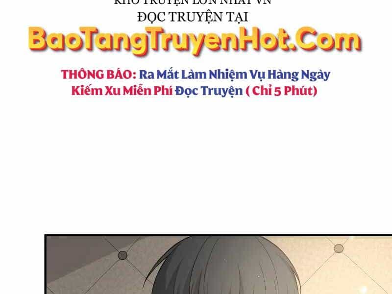 Trở Thành Hung Thần Trong Trò Chơi Thủ Thành - Chương 9 - ảnh 134