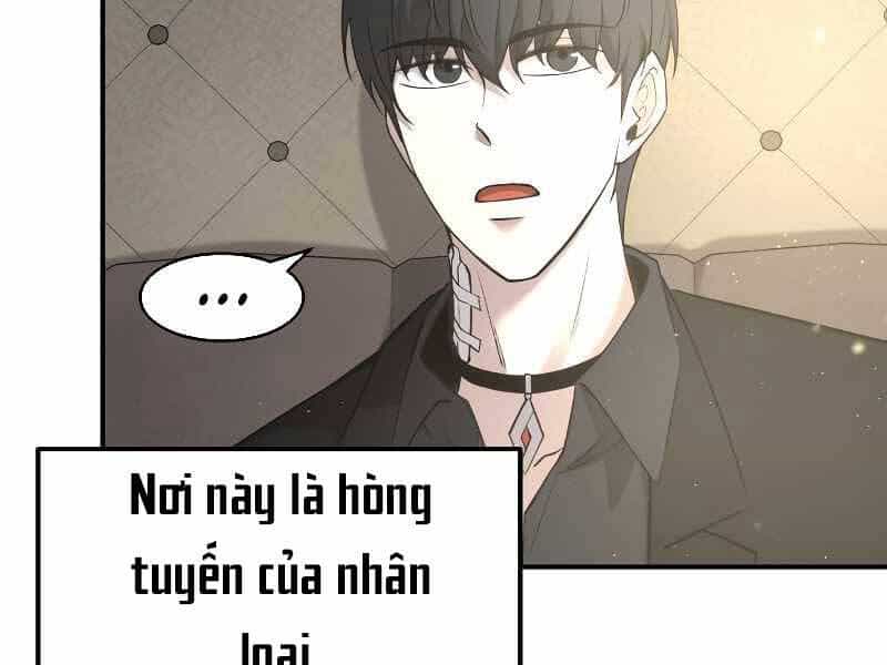 Trở Thành Hung Thần Trong Trò Chơi Thủ Thành - Chương 9 - ảnh 135