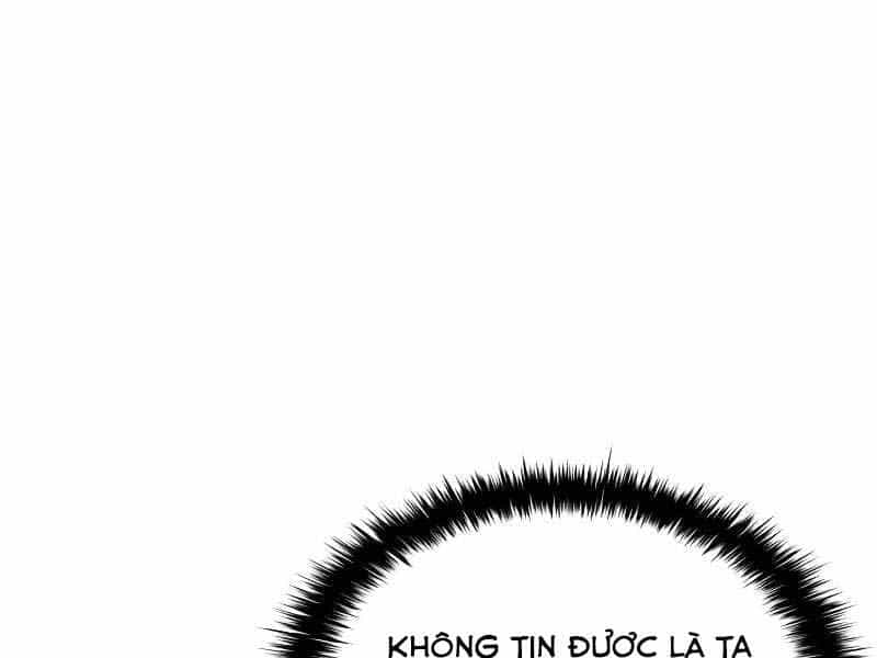 Trở Thành Hung Thần Trong Trò Chơi Thủ Thành - Chương 9 - ảnh 137