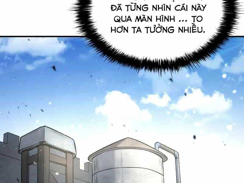 Trở Thành Hung Thần Trong Trò Chơi Thủ Thành - Chương 9 - ảnh 138