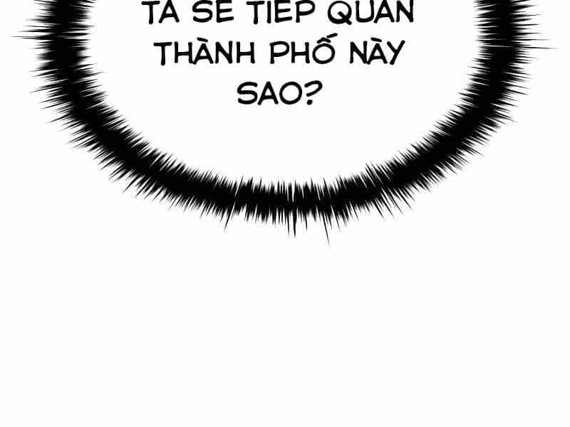 Trở Thành Hung Thần Trong Trò Chơi Thủ Thành - Chương 9 - ảnh 146