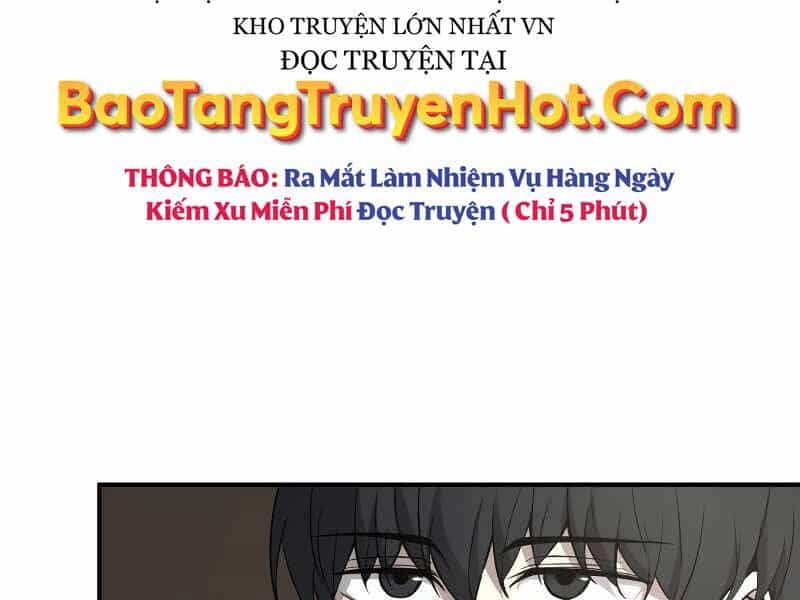 Trở Thành Hung Thần Trong Trò Chơi Thủ Thành - Chương 9 - ảnh 157