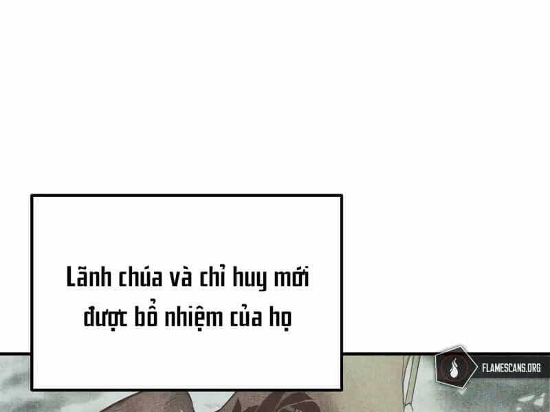Trở Thành Hung Thần Trong Trò Chơi Thủ Thành - Chương 9 - ảnh 160