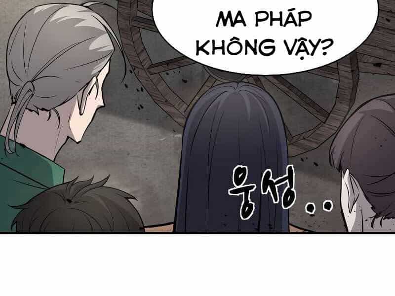 Trở Thành Hung Thần Trong Trò Chơi Thủ Thành - Chương 9 - ảnh 170