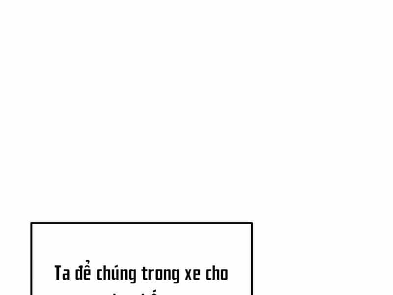 Trở Thành Hung Thần Trong Trò Chơi Thủ Thành - Chương 9 - ảnh 171