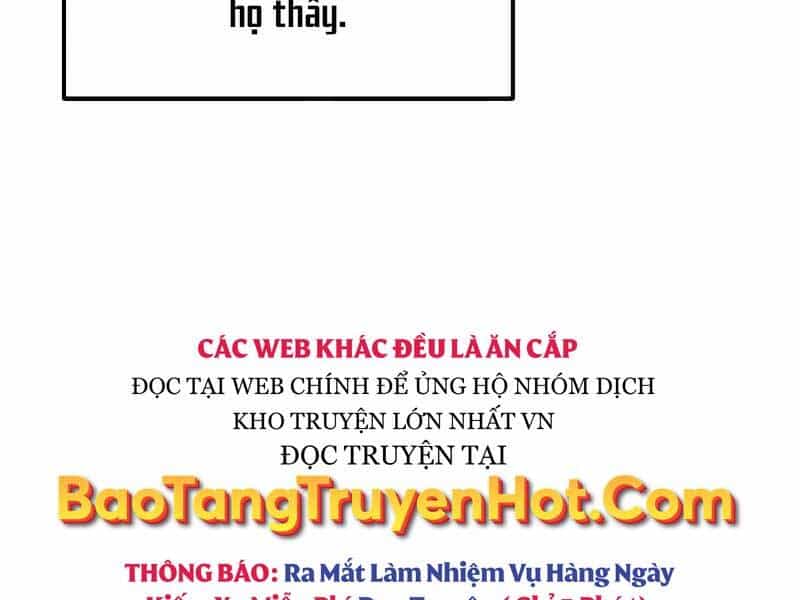 Trở Thành Hung Thần Trong Trò Chơi Thủ Thành - Chương 9 - ảnh 172
