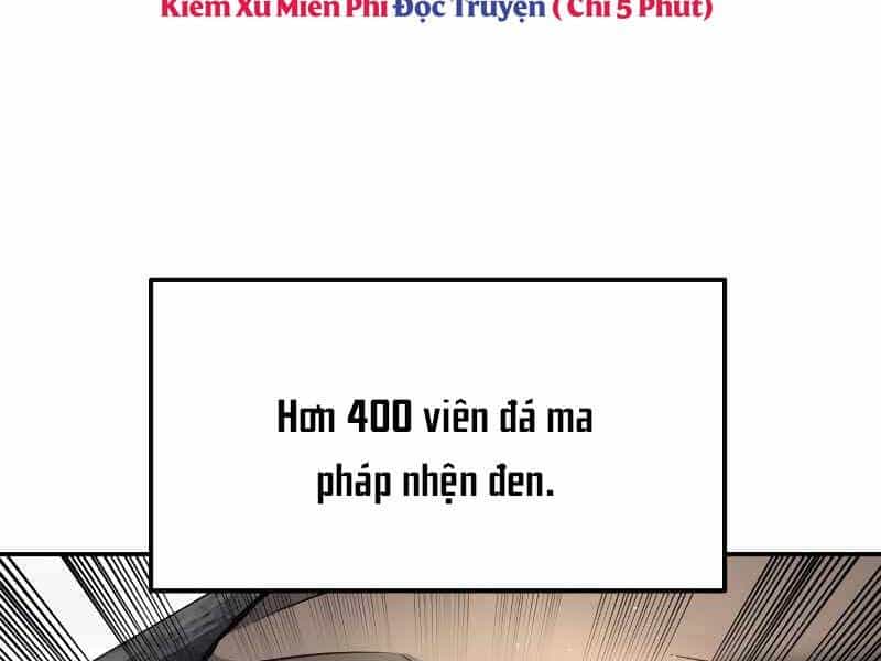 Trở Thành Hung Thần Trong Trò Chơi Thủ Thành - Chương 9 - ảnh 173