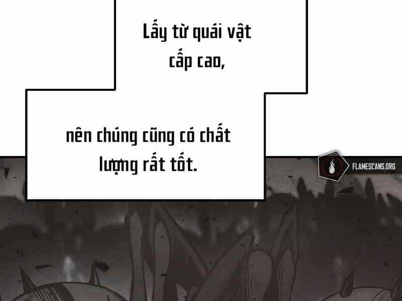 Trở Thành Hung Thần Trong Trò Chơi Thủ Thành - Chương 9 - ảnh 177