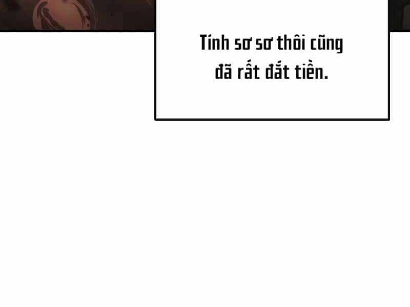 Trở Thành Hung Thần Trong Trò Chơi Thủ Thành - Chương 9 - ảnh 179