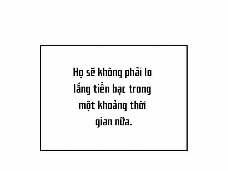 Trở Thành Hung Thần Trong Trò Chơi Thủ Thành - Chương 9 - ảnh 180