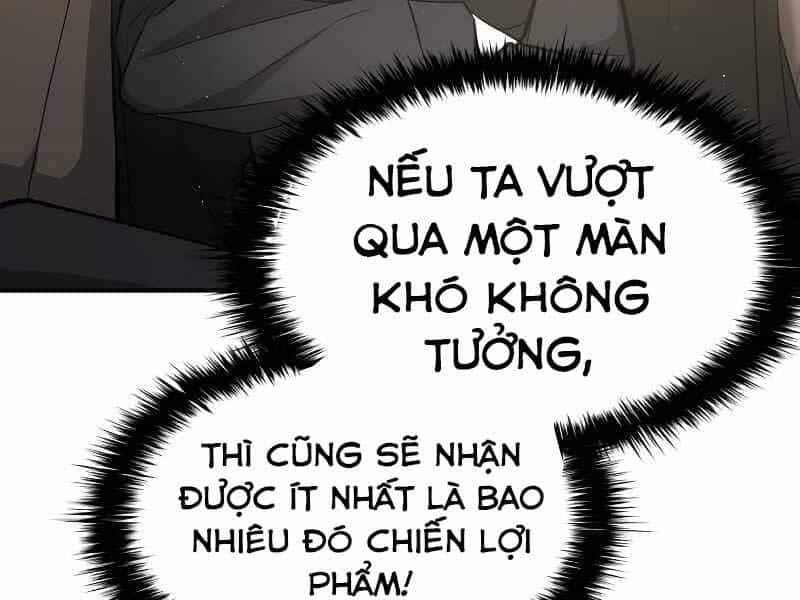 Trở Thành Hung Thần Trong Trò Chơi Thủ Thành - Chương 9 - ảnh 184