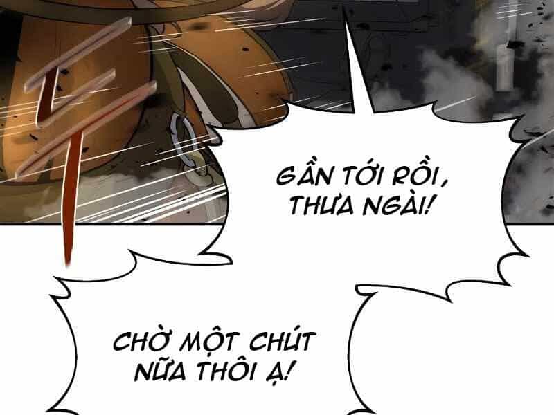 Trở Thành Hung Thần Trong Trò Chơi Thủ Thành - Chương 9 - ảnh 19