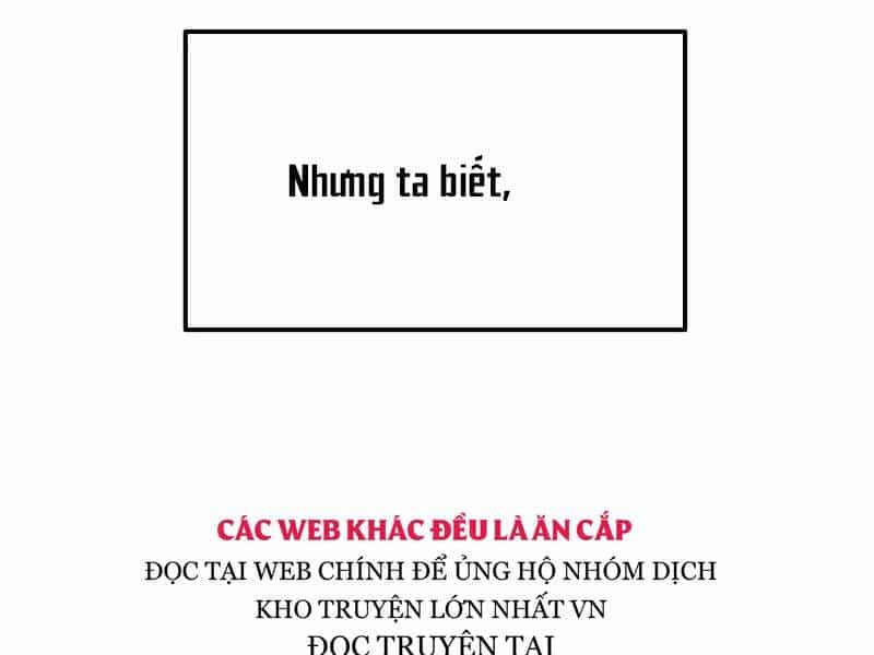 Trở Thành Hung Thần Trong Trò Chơi Thủ Thành - Chương 9 - ảnh 191