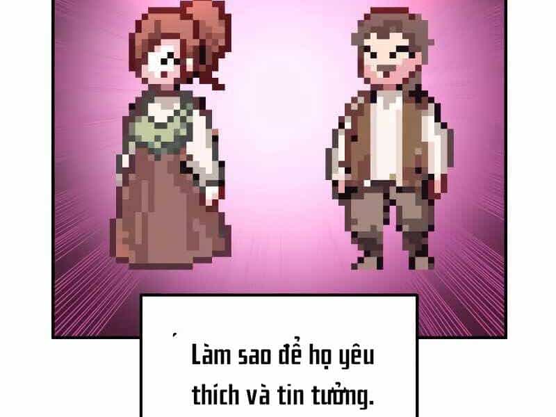 Trở Thành Hung Thần Trong Trò Chơi Thủ Thành - Chương 9 - ảnh 193