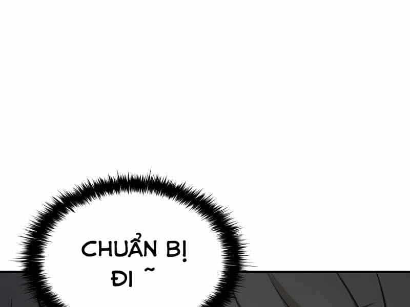Trở Thành Hung Thần Trong Trò Chơi Thủ Thành - Chương 9 - ảnh 198
