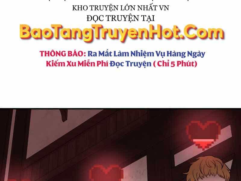 Trở Thành Hung Thần Trong Trò Chơi Thủ Thành - Chương 9 - ảnh 202