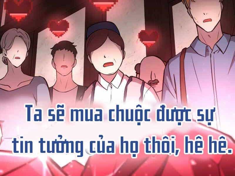 Trở Thành Hung Thần Trong Trò Chơi Thủ Thành - Chương 9 - ảnh 203