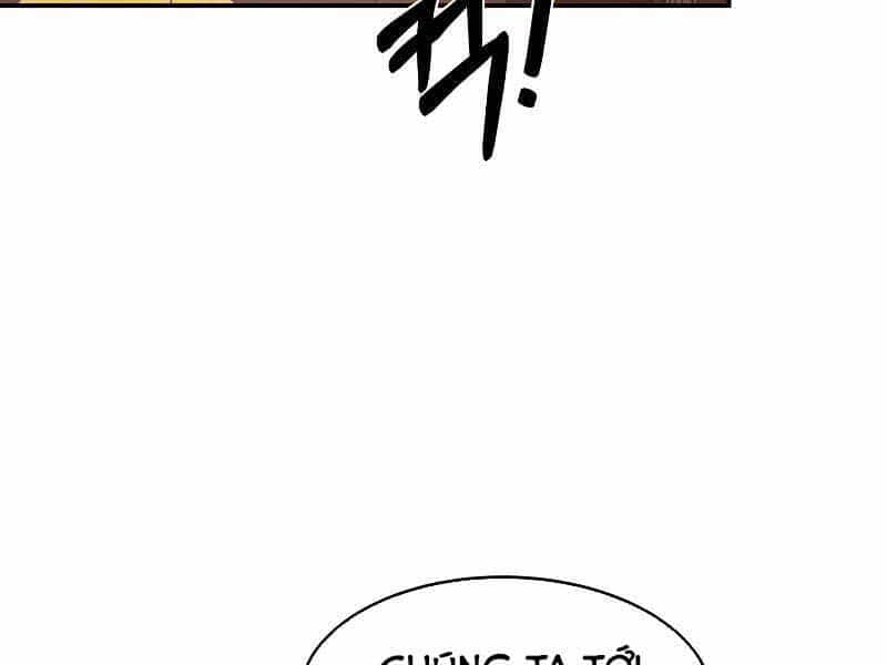 Trở Thành Hung Thần Trong Trò Chơi Thủ Thành - Chương 9 - ảnh 213