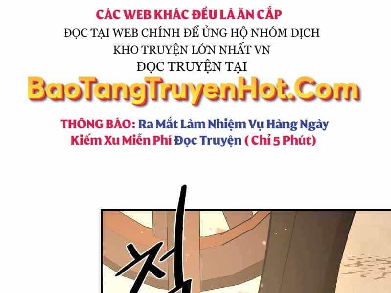 Trở Thành Hung Thần Trong Trò Chơi Thủ Thành - Chương 9 - ảnh 216