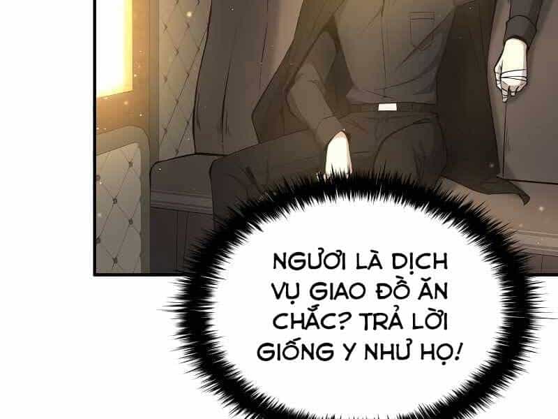 Trở Thành Hung Thần Trong Trò Chơi Thủ Thành - Chương 9 - ảnh 22