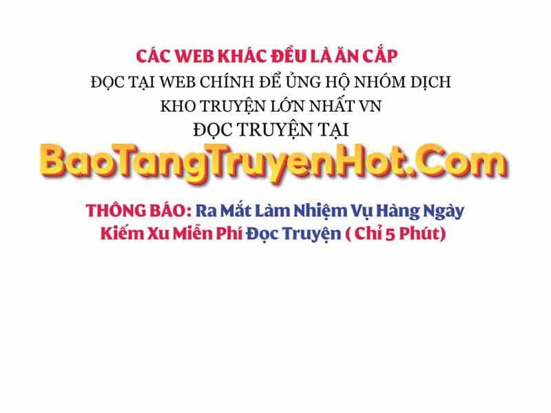 Trở Thành Hung Thần Trong Trò Chơi Thủ Thành - Chương 9 - ảnh 224
