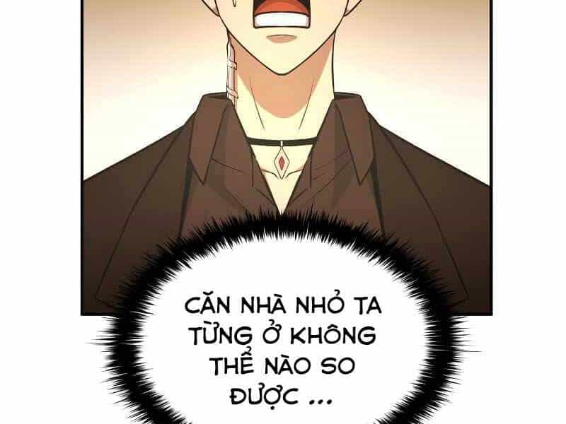 Trở Thành Hung Thần Trong Trò Chơi Thủ Thành - Chương 9 - ảnh 229