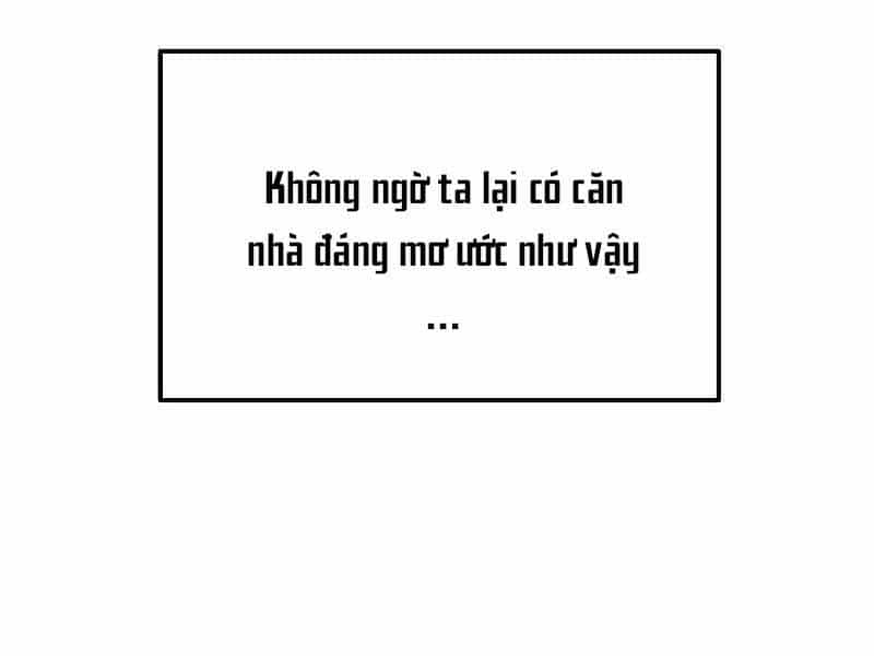 Trở Thành Hung Thần Trong Trò Chơi Thủ Thành - Chương 9 - ảnh 231