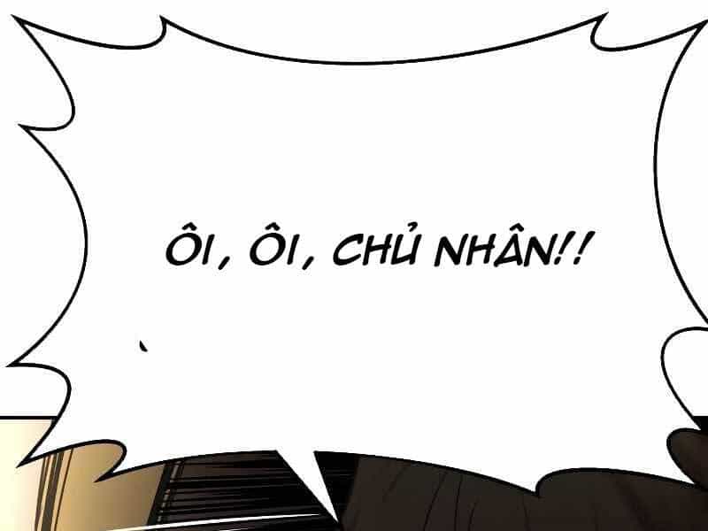 Trở Thành Hung Thần Trong Trò Chơi Thủ Thành - Chương 9 - ảnh 233