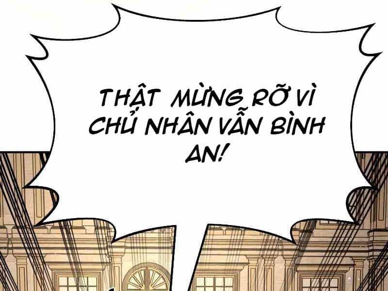 Trở Thành Hung Thần Trong Trò Chơi Thủ Thành - Chương 9 - ảnh 236