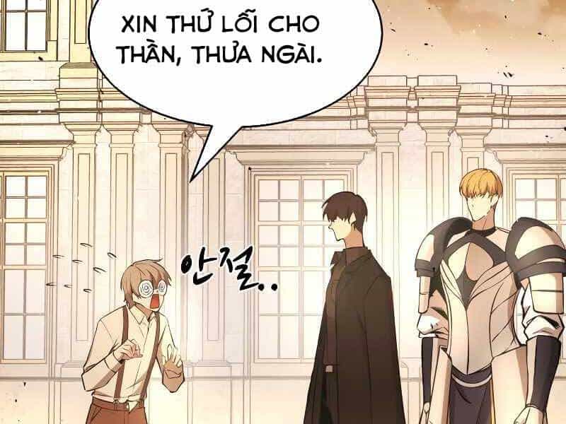 Trở Thành Hung Thần Trong Trò Chơi Thủ Thành - Chương 9 - ảnh 242