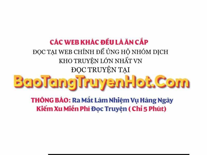Trở Thành Hung Thần Trong Trò Chơi Thủ Thành - Chương 9 - ảnh 244
