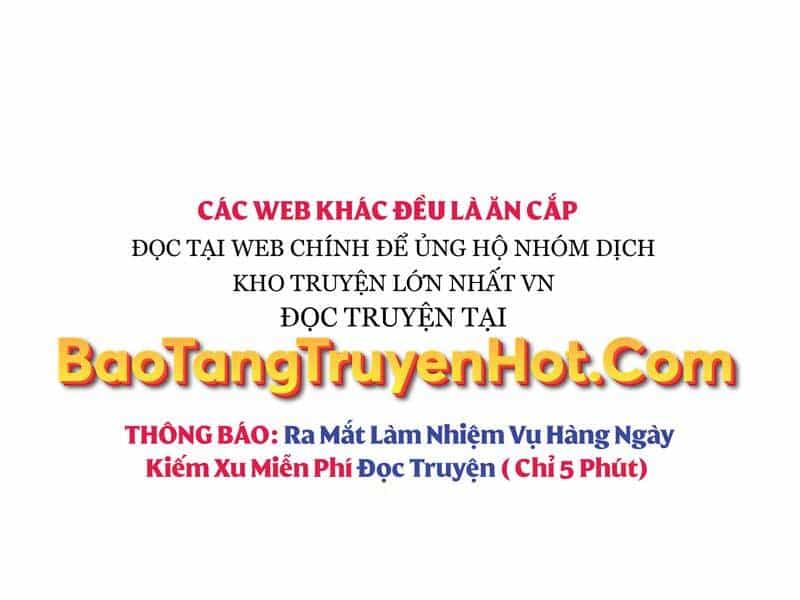 Trở Thành Hung Thần Trong Trò Chơi Thủ Thành - Chương 9 - ảnh 247