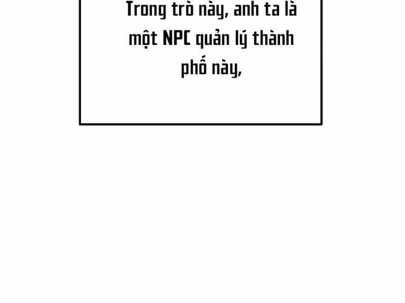 Trở Thành Hung Thần Trong Trò Chơi Thủ Thành - Chương 9 - ảnh 252