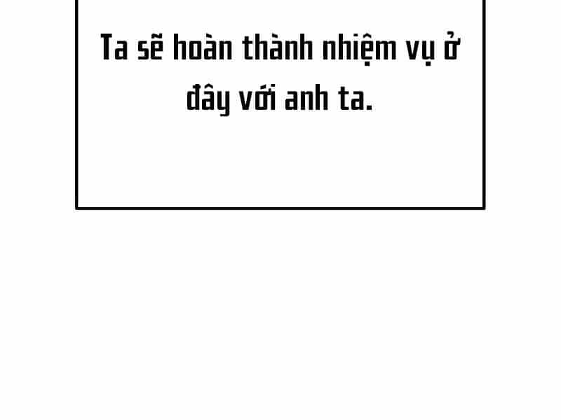 Trở Thành Hung Thần Trong Trò Chơi Thủ Thành - Chương 9 - ảnh 258
