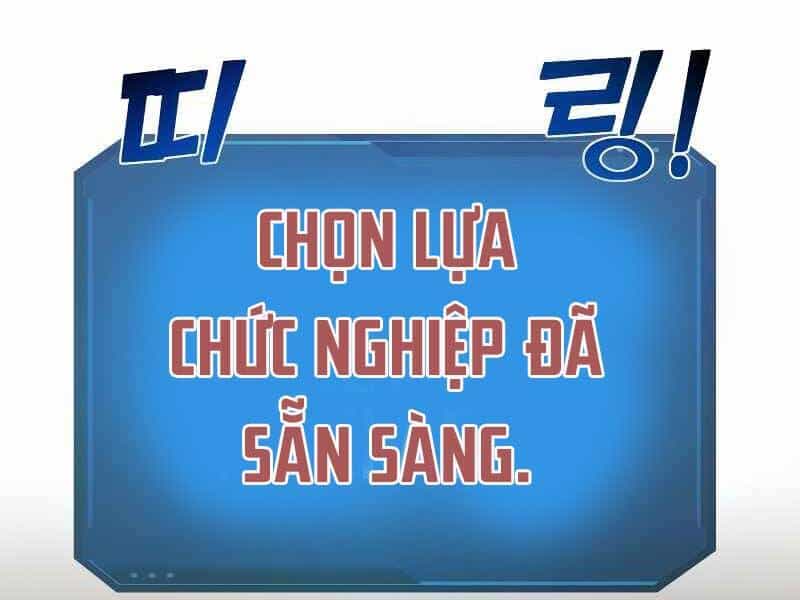 Trở Thành Hung Thần Trong Trò Chơi Thủ Thành - Chương 9 - ảnh 26